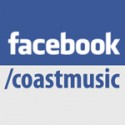 Coast Music Therapy Facebook Events