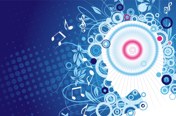 Music and Epilepsy: Current Trends in Research