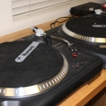 Coast Music Therapy DJ Lessons