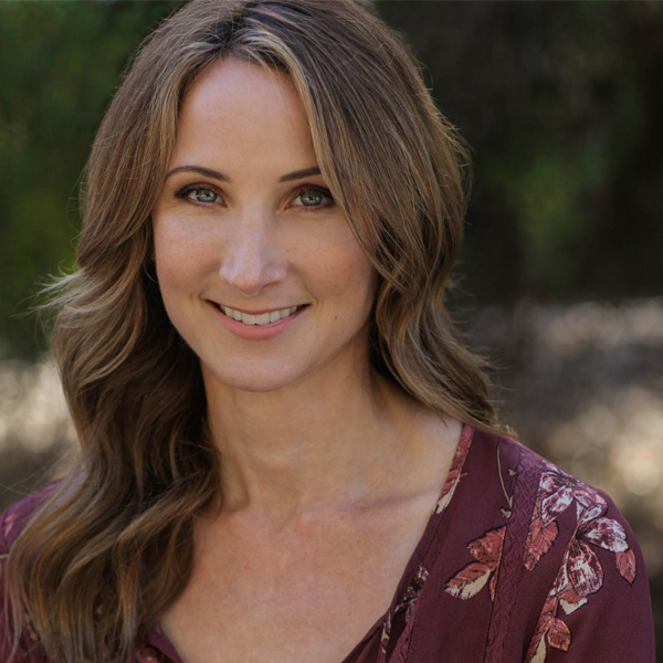 Michelle Lazar, MA, MT-BC | San Diego | Music Therapy