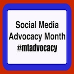 Music-Therapy-Social-Media-Advocacy-Badge