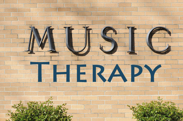 Music Therapy