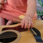 San Diego Music Therapy for Down Syndrome