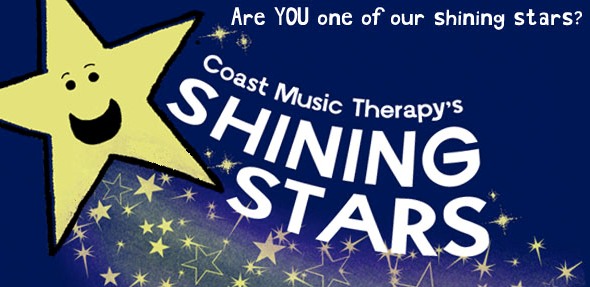 Shining Star Award